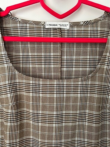 s Beden Pullandbear