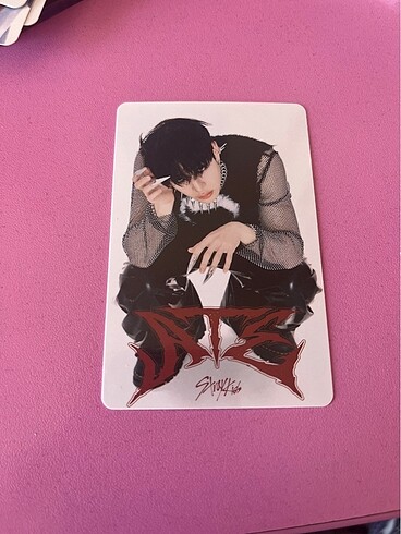 bangchan pc