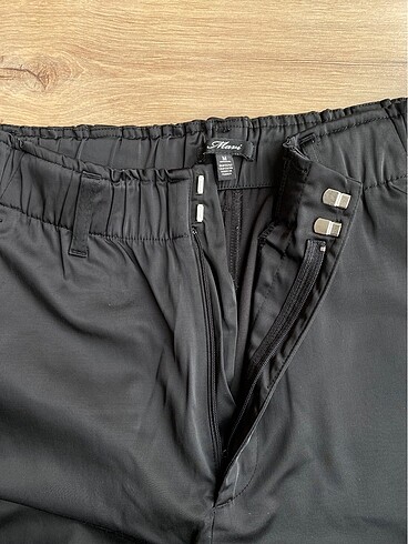 Mavi Jeans Mavi marka paraşüt pantolon