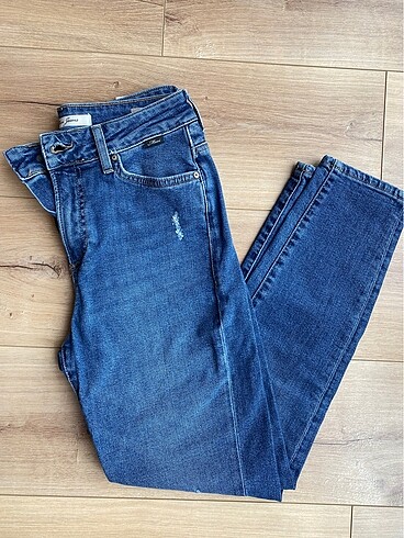 Mavi jeans