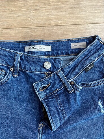 s Beden lacivert Renk Mavi jeans
