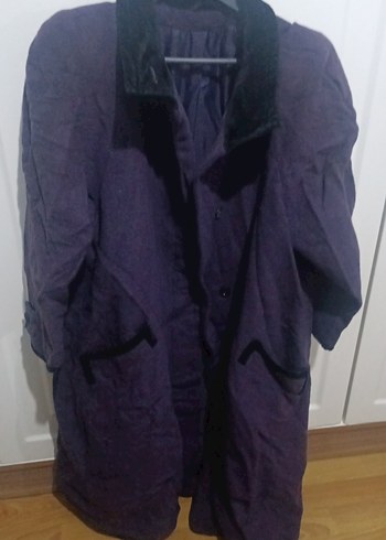 Petit Bateau m