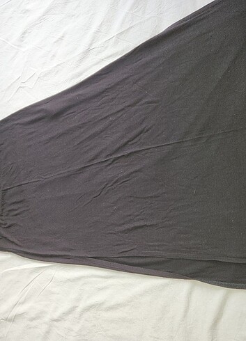 H&M H&m etek