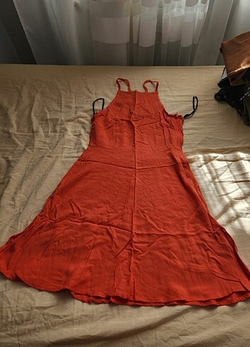 H&m elbise 
