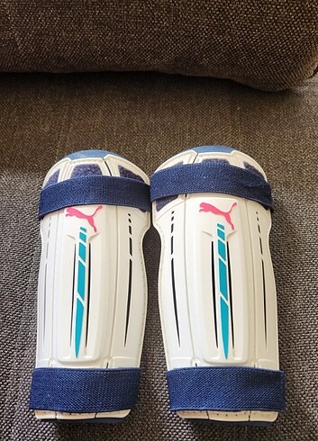 Puma dizlik - Görsel 2