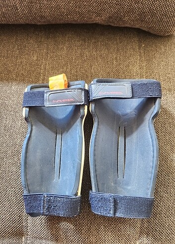 Puma dizlik - Görsel 4