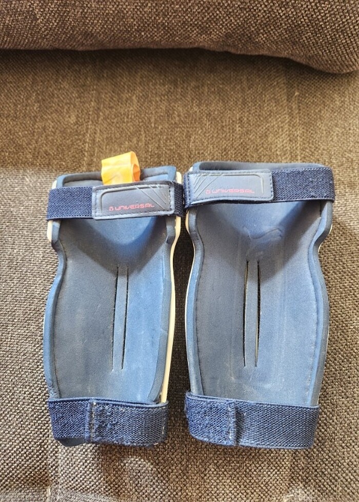 Puma dizlik - Görsel 4