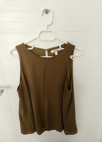 Koton bluz - Görsel 2