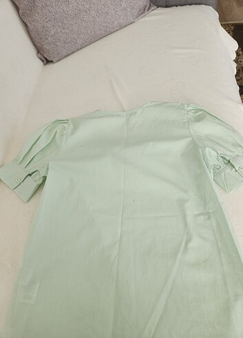 Trendyolmilla gömlek - Görsel 6