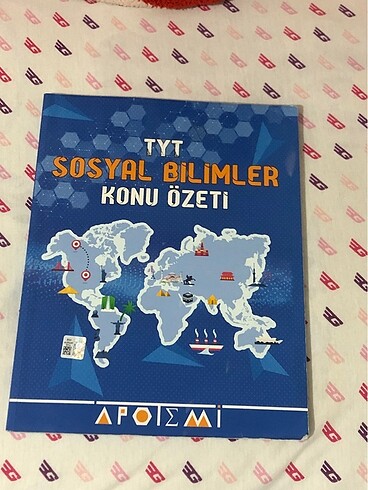 TYT Sosyal bilimler konu anlatımı