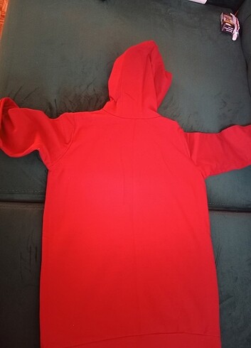 Diğer Sweatshirt