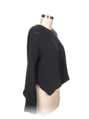 H&M H&M Kazak / Triko %70 İndirimli.