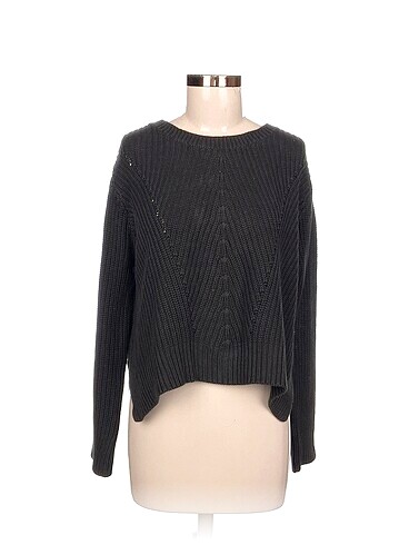 H&M Kazak / Triko %70 İndirimli.