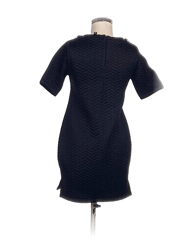 36 Beden Topshop Kısa Elbise %70 İndirimli.