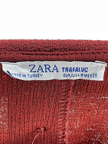 universal Beden çeşitli Renk Vintage Love Kısa Elbise %70 İndirimli.