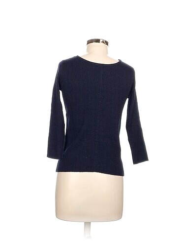 universal Beden Vintage Love Kazak / Triko %70 İndirimli.