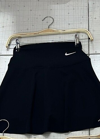 Nike Nike etekli tayt