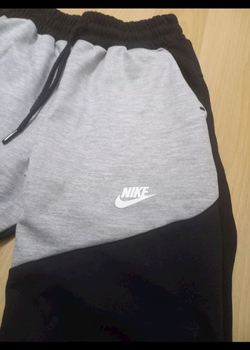 Nike tech fleece esohman alt - Görsel 4