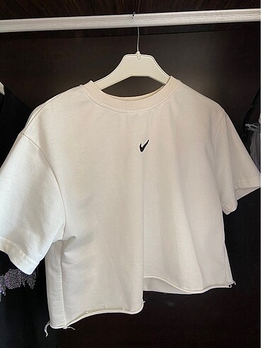 ikili crop