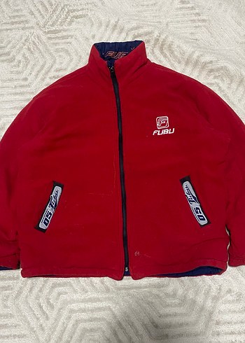 FUBU fubu pislick - Görsel 6