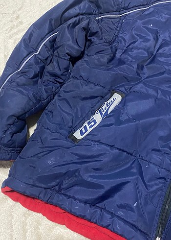 FUBU fubu pislick - Görsel 2