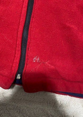 FUBU fubu pislick - Görsel 7