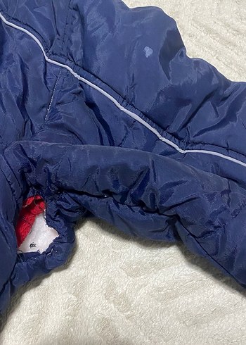 FUBU fubu pislick - Görsel 3