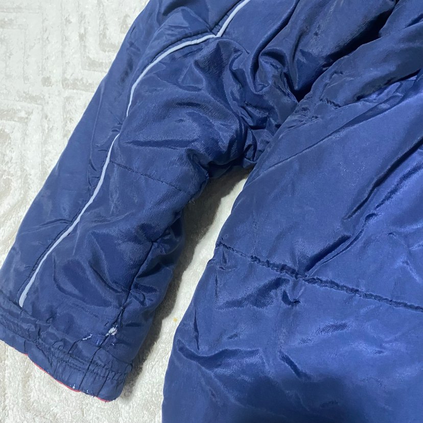 FUBU fubu pislick - Görsel 4