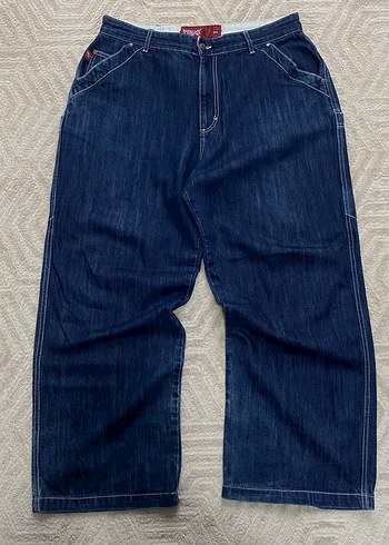 Pislick pantolon - Görsel 4