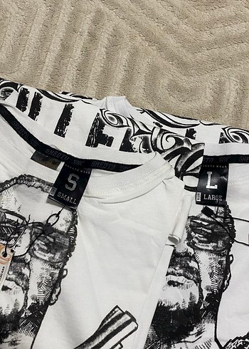 Pislick ghedto - Görsel 3