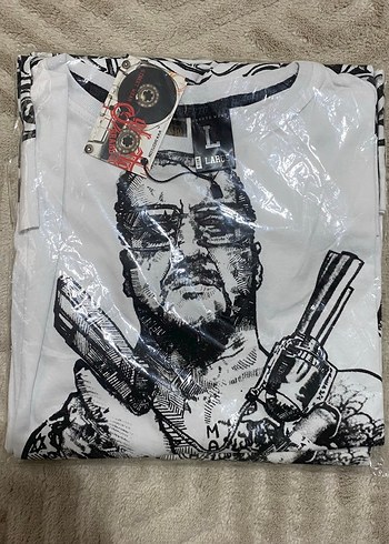 Pislick ghedto - Görsel 4