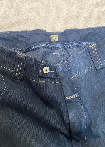 Pislick girbaund - Görsel 3