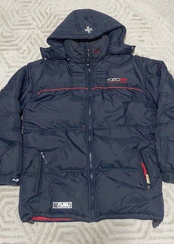 FUBU fubu pislick - Görsel 10