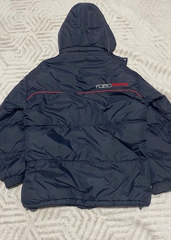 FUBU fubu pislick - Görsel 5