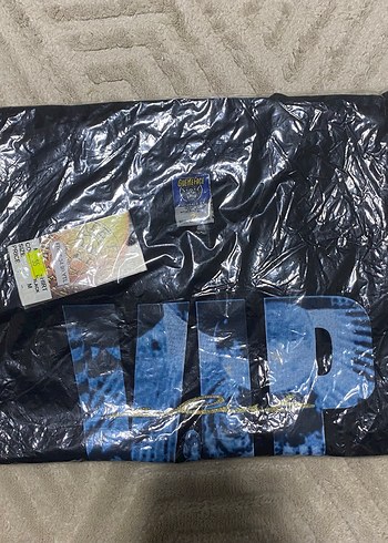 Siyah Rock Punk Baskılı Erkek Tişört give me face pislick - Görsel 4