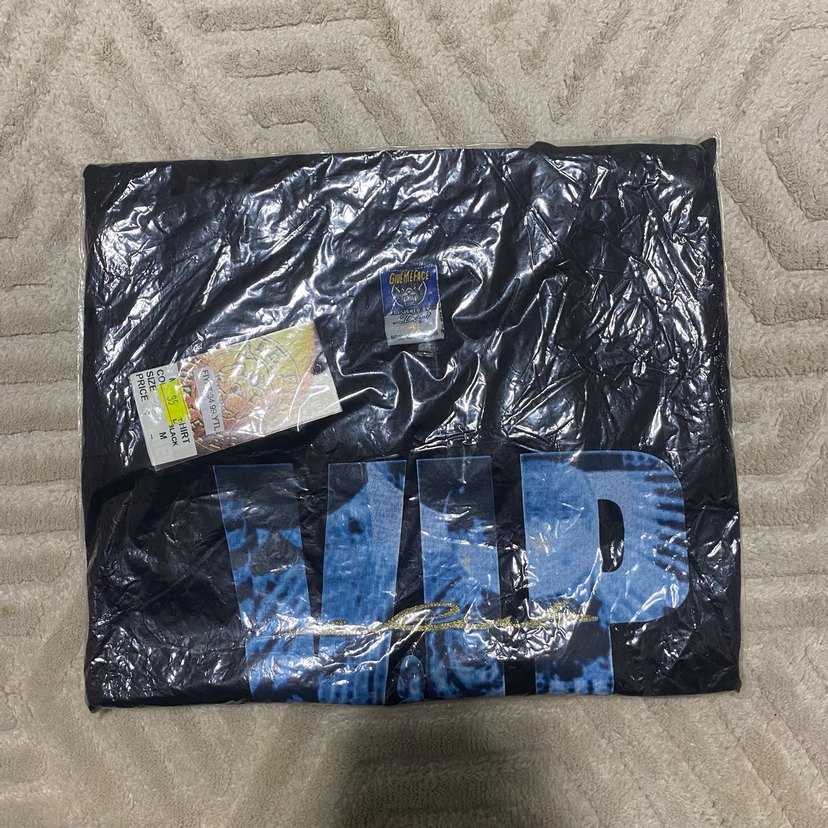 Siyah Rock Punk Baskılı Erkek Tişört give me face pislick - Görsel 4