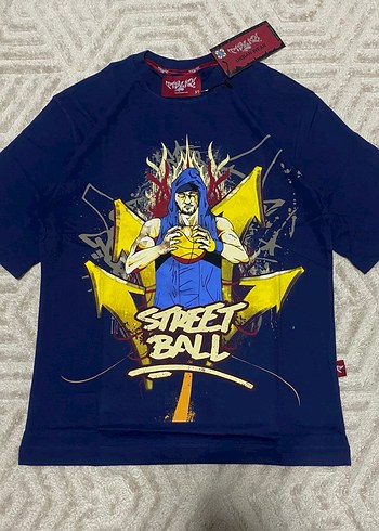 Sigma Standart Beden