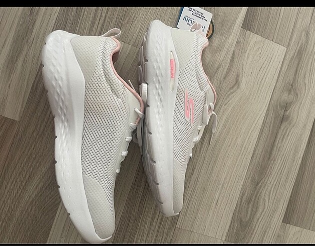 Skechers Skechers GO WALK FLEX