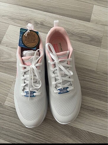 Skechers GO WALK FLEX