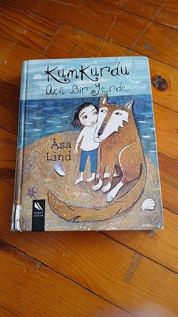 Kitap kumkurdu