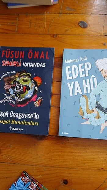 Kitap