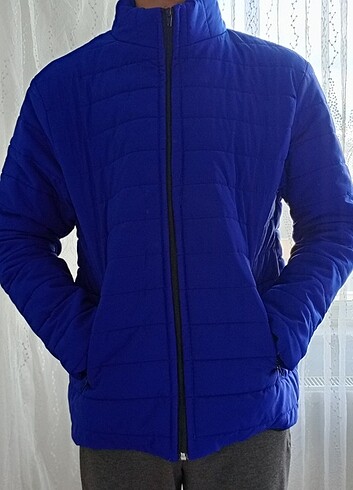 Mont/Erkek Çocuk