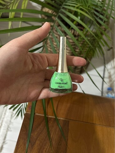 Stıck kapatıcı meduım - Görsel 4