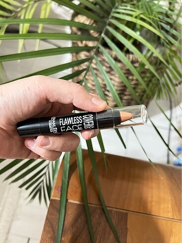 Stıck kapatıcı meduım - Görsel 3