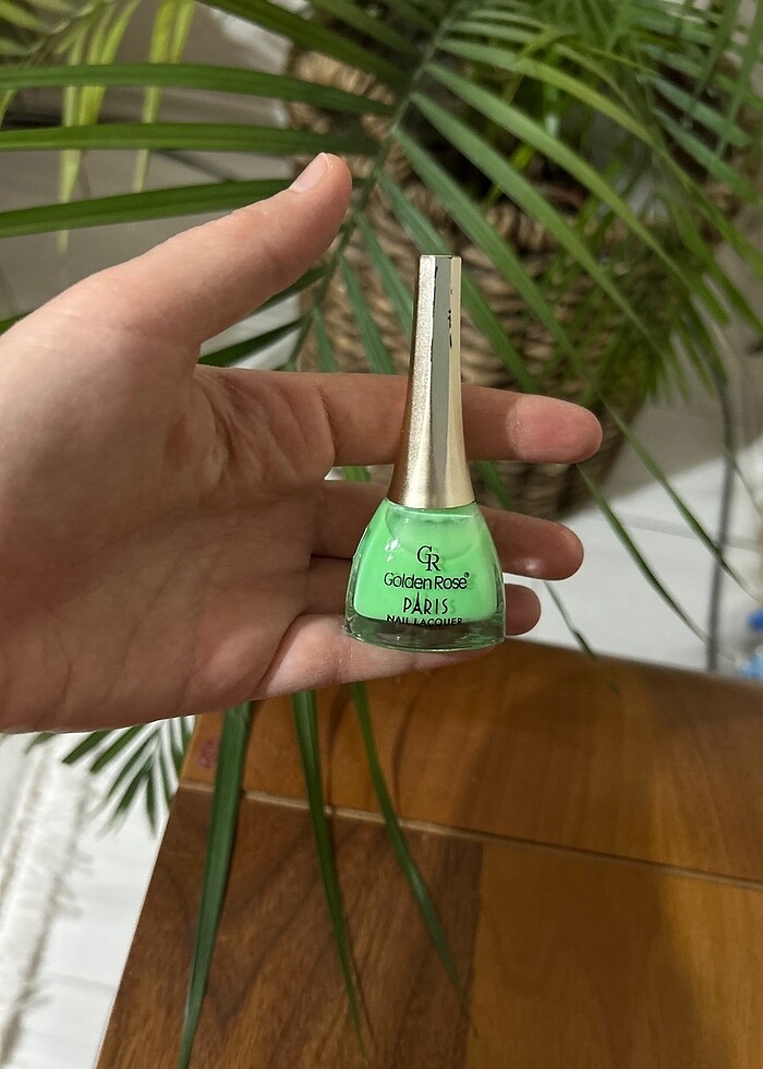 Stıck kapatıcı meduım - Görsel 4