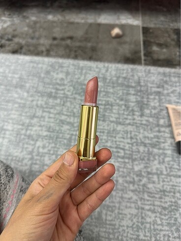  Beden Renk Maybelline fondoten