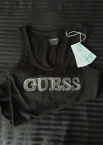 Guess s