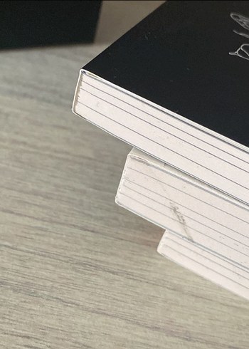 Rupi Kaur Kitap Seti - 3 Kitap