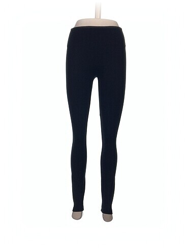 Calzedonia Tayt / Spor taytı %70 İndirimli.