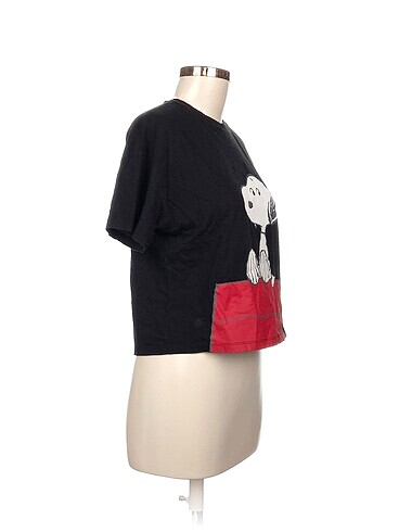 Stradivarius Stradivarius T-shirt %70 İndirimli.